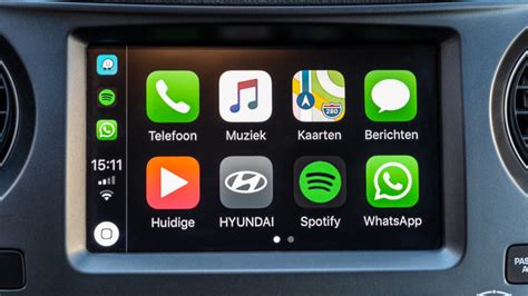 soundcloud carplay|How To Access SoundCloud On Android Auto And。